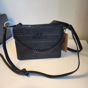 Steve Madden Mini crossbody bag
